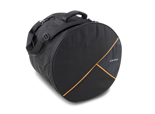 Gewa Bolsa Tom Premium 14x14 Gewa Bolsa Tom Premium 14x14